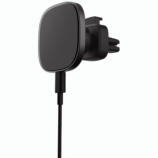 Magsafe CAR WIRELESS CHARGER (Bild 1)