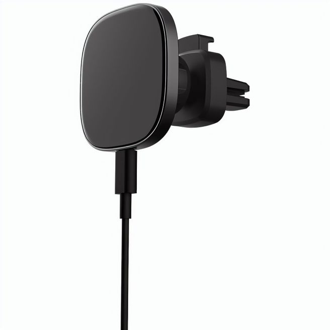 Magsafe CAR WIRELESS CHARGER