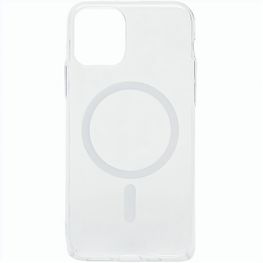 Magnet- Cover TPU