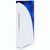 All in One QI -charger Powerbank 10000 mAh (Bild 4)