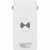 All in One QI -charger Powerbank 10000 mAh (Bild 2)