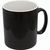 Farbwechsel Kaffeebecher Modell Modern-life Surprise, 300 ml (Bild 1)