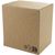 Farbwechsel Kaffeebecher Modell Modern-life Surprise, 300 ml (Bild 3)