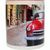 Fototasse Modern-life Color Rot, 300 ml (Bild 3)