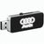 USB Stick 3.0 Multi LED (Bild 1)