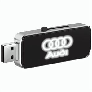 USB Stick 3.0 Multi LED