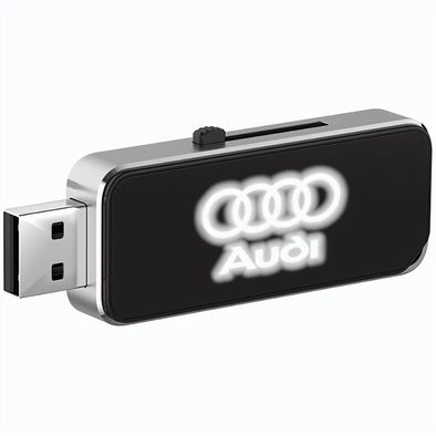 USB Stick 3.0 Multi LED