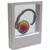 FRAME-box 110 x 90 x 20 mm Fenster ca. 75 x 75 mm (Bild 3)