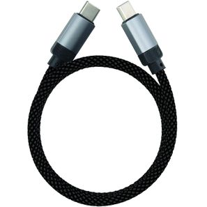 MAGNET Schnellladekabel