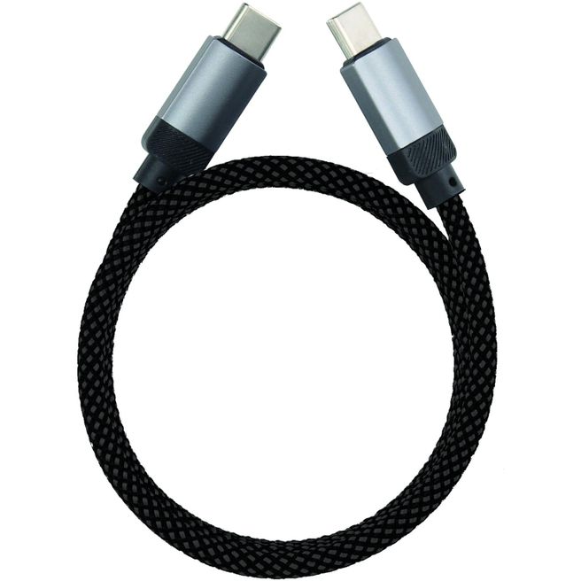 Produktabbildung MAGNET Schnellladekabel MAGNET Schnellladekabel