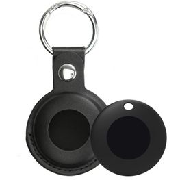 DUALTag Promo mit Schlüsselanhänger