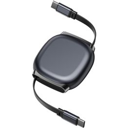 Produktabbildung SQUARE Spinn-cable 100 Watt SQUARE Spinn-cable 100 Watt