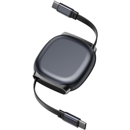 SQUARE Spinn-cable 100 Watt (Bild 1)