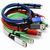 XXL PD TEX-cable Ladekabel Fastcharge (Bild 3)