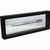 FRAME-box 230 x 90 x 20 mm Fenster ca. 207 x 66 mm (Bild 1)