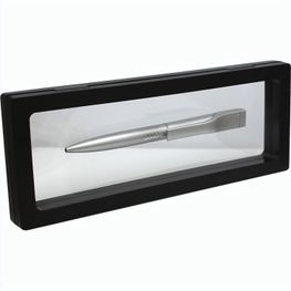 FRAME-box 230 x 90 x 20 mm Fenster ca. 207 x 66 mm
