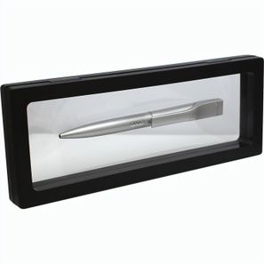 FRAME-box 230 x 90 x 20 mm Fenster ca. 207 x 66 mm