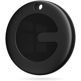 DualTag Tracker Apple und Google Android