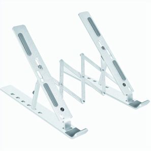 ALU Notebook Ständer Big