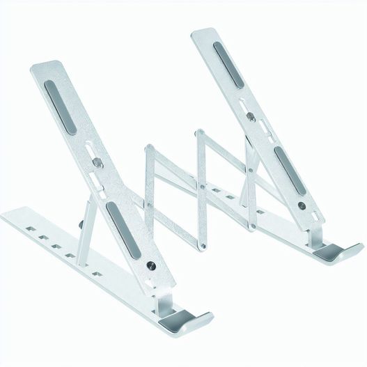 ALU Notebook Ständer Big (Bild 1)