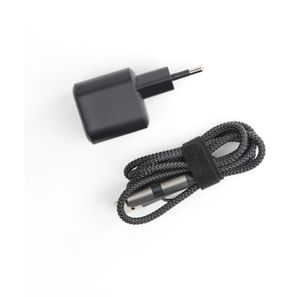 PD Fastcharge Set High Speed 35 Watt