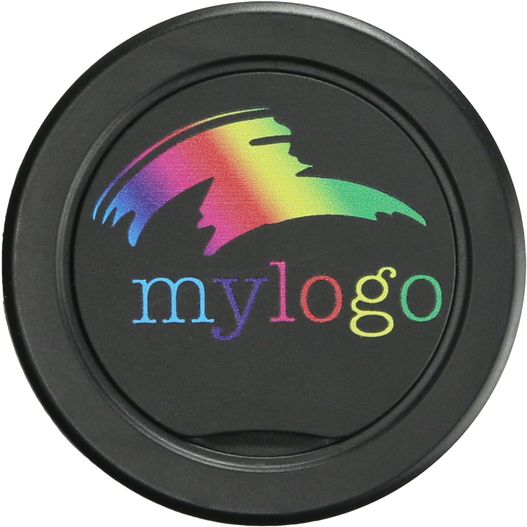 Produktabbildung SMART Phone Ständer Magsafe SMART Phone Ständer Magsafe (Bild 1)