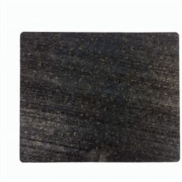 Produktabbildung ECO-pad, Mauspad 200 x 240 mm, ca. 2 mm dick ECO-pad, Mauspad 200 x 240 mm, ca. 2 mm dick