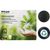 ECO-pad, Mauspad  200 x 240 mm, ca. 2 mm dick (Bild 3)
