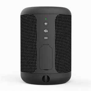 SOUND-box wasserdichter Bluetooth Lautsprecher