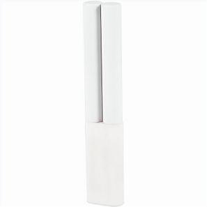 Airpods / Smartphone Reinigungsstifte