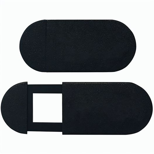 PRO-Webcam-Cover (Bild 1)