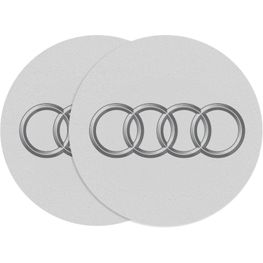 Produktabbildung Getränkehalter Untersetzer absorbierend Getränkehalter Untersetzer absorbierend