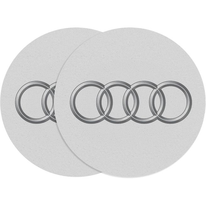 Produktabbildung Getränkehalter Untersetzer absorbierend Getränkehalter Untersetzer absorbierend