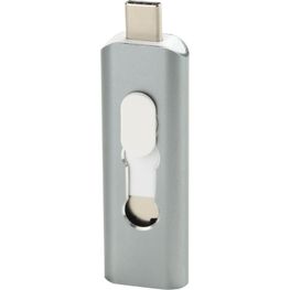 USB Stick 3.0 Slide und Type-C