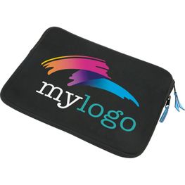 Produktabbildung Neopren Schutztasche 17 Zoll Neopren Schutztasche 17 Zoll