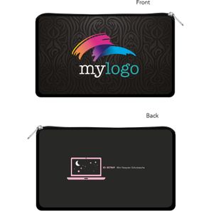 Mini Neopren Schutztasche