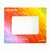 Mousepad PHOTO-pad 200 x 240 mm mit Fotoeinschub 11 x 16 cm, 1,6 mm dick (Bild 1)