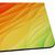 TEXTIL-pad Circle 200 x 3 mm (Bild 2)