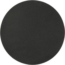 TEXTIL-pad Circle 200 x 3 mm
