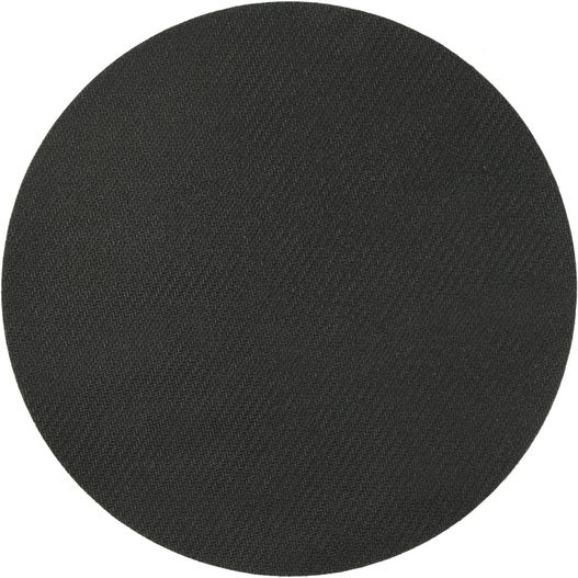 Produktabbildung TEXTIL-pad Circle 200 x 3 mm TEXTIL-pad Circle 200 x 3 mm (Bild 1)