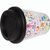 COFFEE To Go Mug Mini, 250 ml (Bild 1)