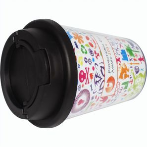 COFFEE To Go Mug Mini, 250 ml
