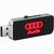 USB Stick 3.0 Multi LED