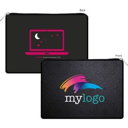 Produktabbildung Neopren Schutztasche 12 Zoll Neopren Schutztasche 12 Zoll