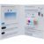 Security Set 1 STOP'N and Sync Stecker & Smartphone Webcam Cover (Bild 1)