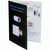 Security Set 1 STOP'N and Sync Stecker & Smartphone Webcam Cover (Bild 2)
