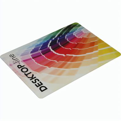 Produktabbildung Schreibtischauflage DESKTOP No. 1, 210 x 297 mm Schreibtischauflage DESKTOP No. 1, 210 x 297 mm