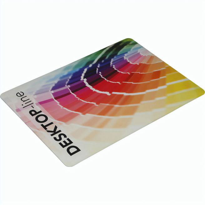 Schreibtischauflage DESKTOP No. 1, 210 x 297 mm