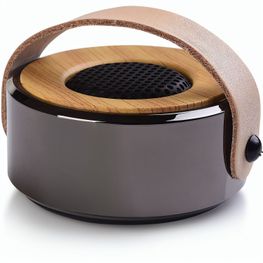 NORDIC Bluetooth Lautsprecher