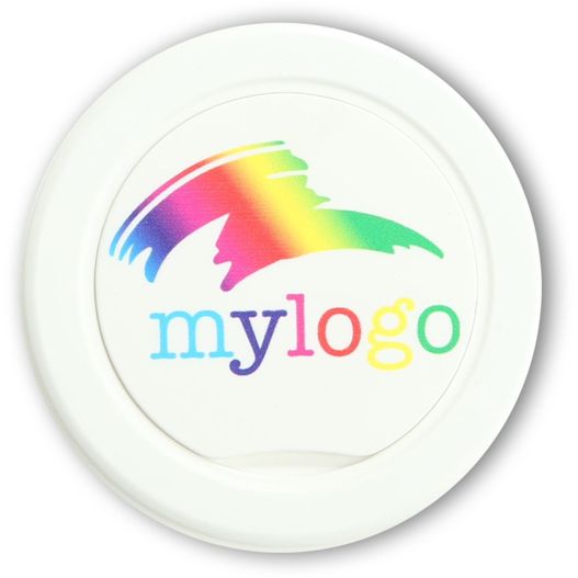 SMART Phone Ständer Magsafe (Bild 1)